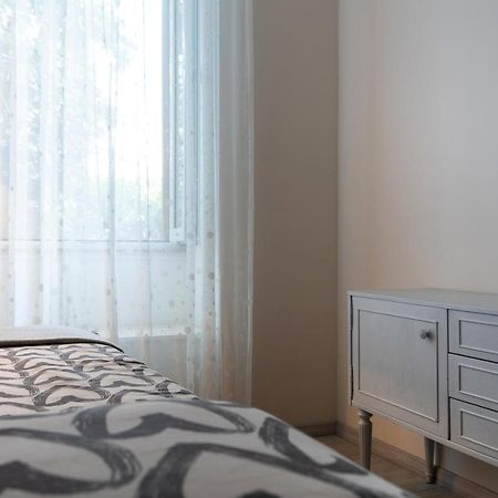 Apartment Doli オパティヤ エクステリア 写真
